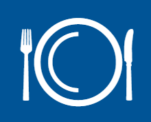 Secondi-ikoni